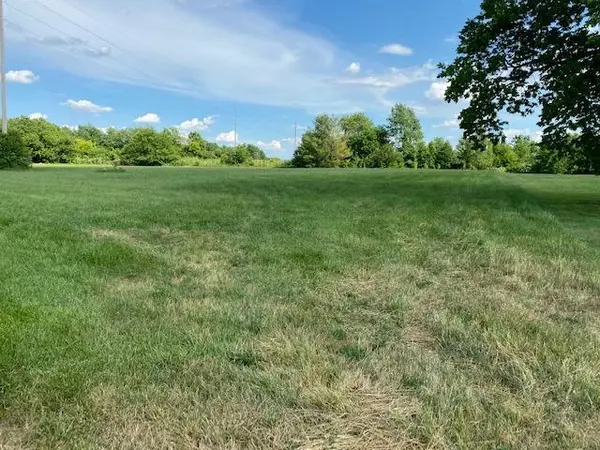 London, OH 43140,0 US 42