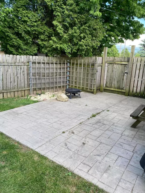 Heath, OH 43056,222 Custer Road