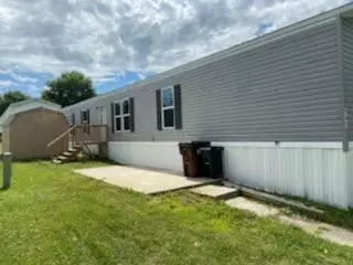 Grove City, OH 43123,5965 Harrisburg-Georgesville Road #141