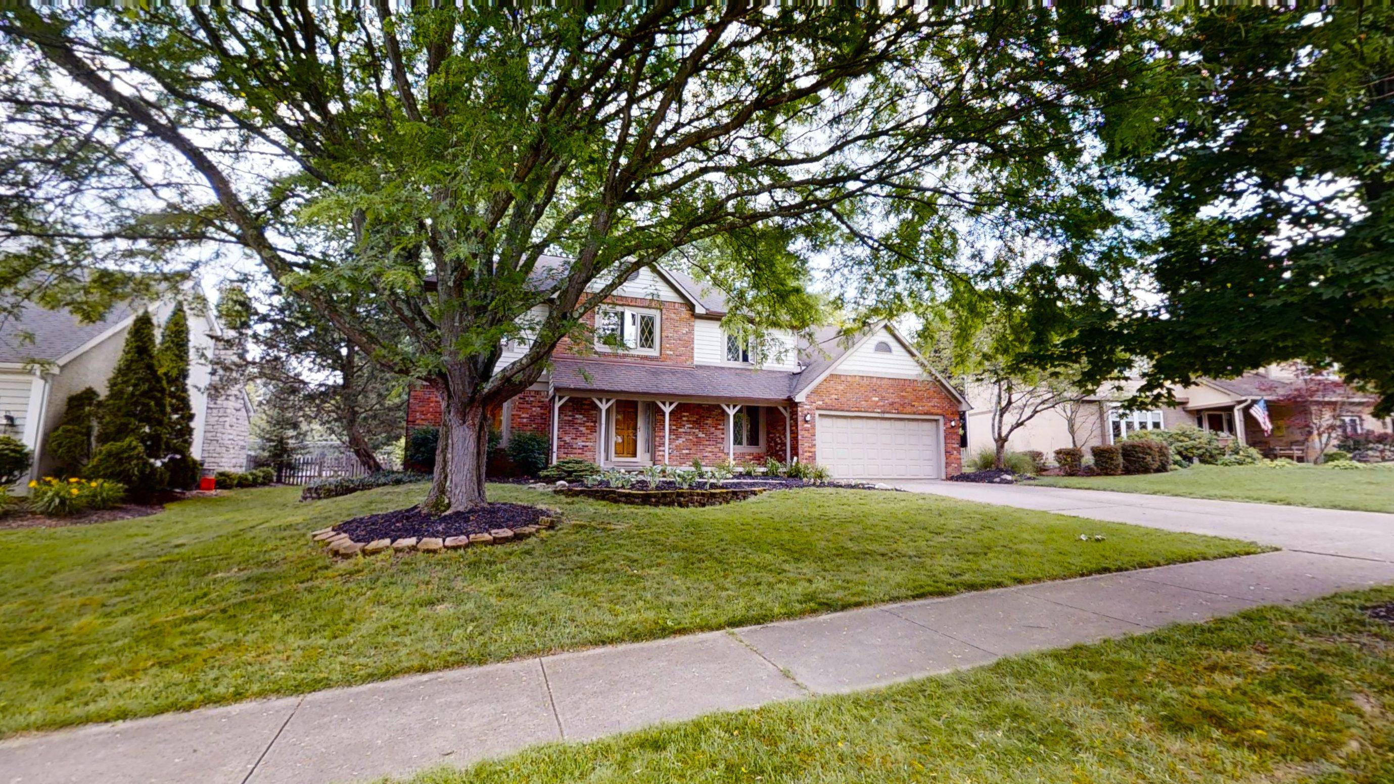 Westerville, OH 43081,749 Waterton Drive