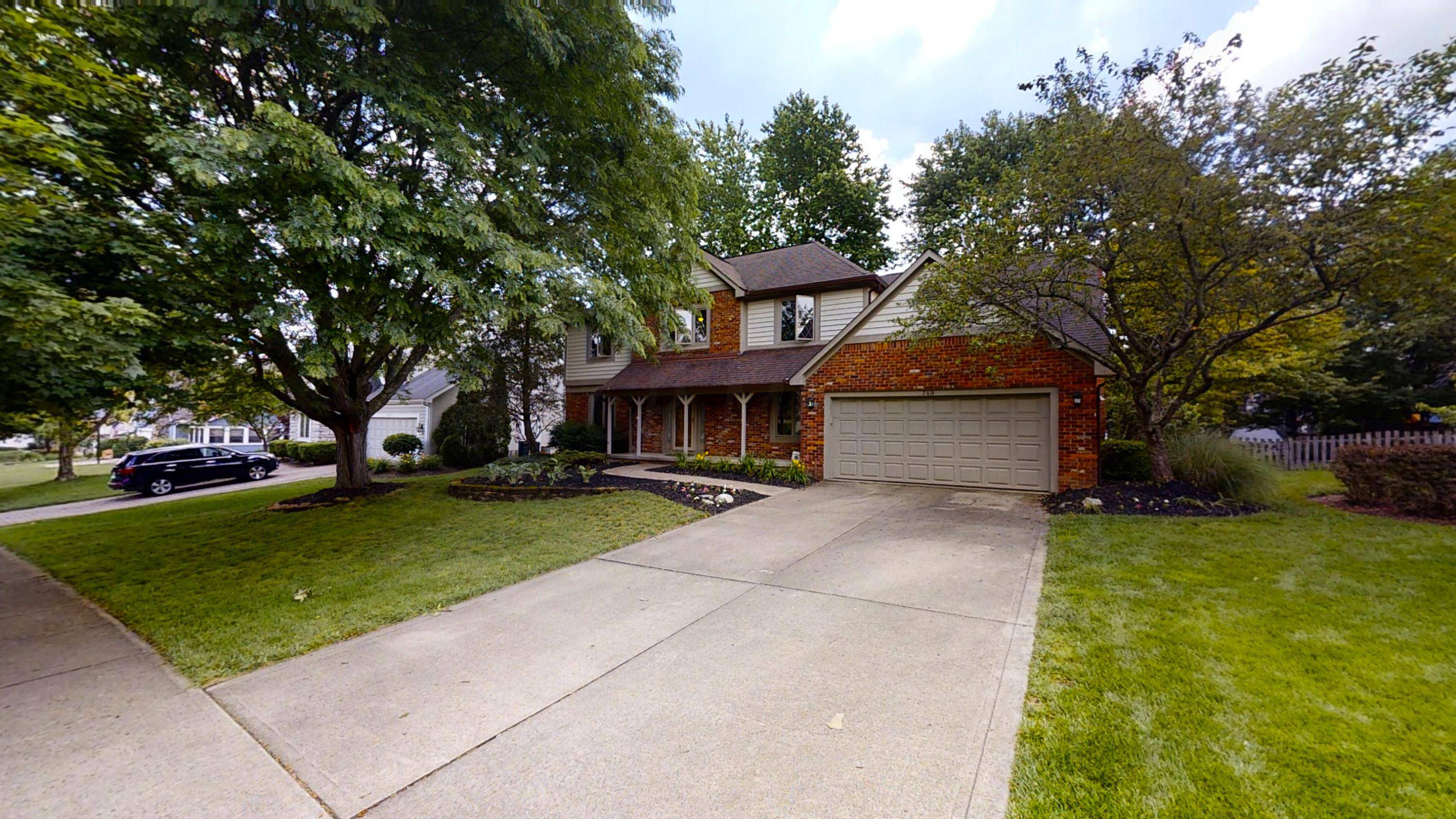 Westerville, OH 43081,749 Waterton Drive