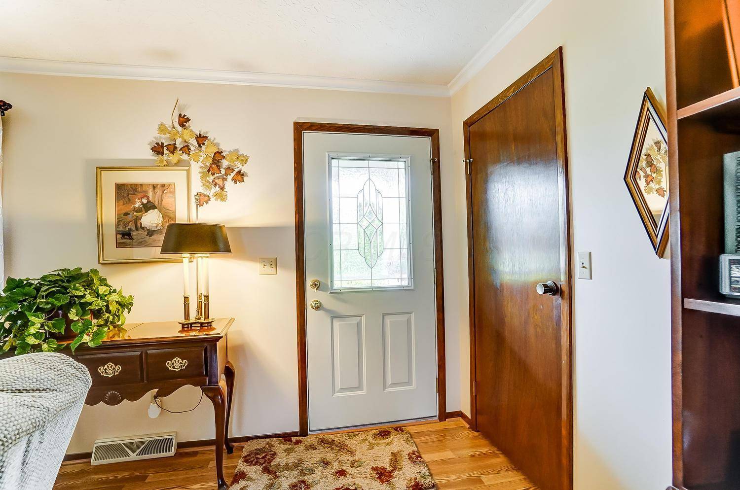 Westerville, OH 43081,255 S Hempstead Road