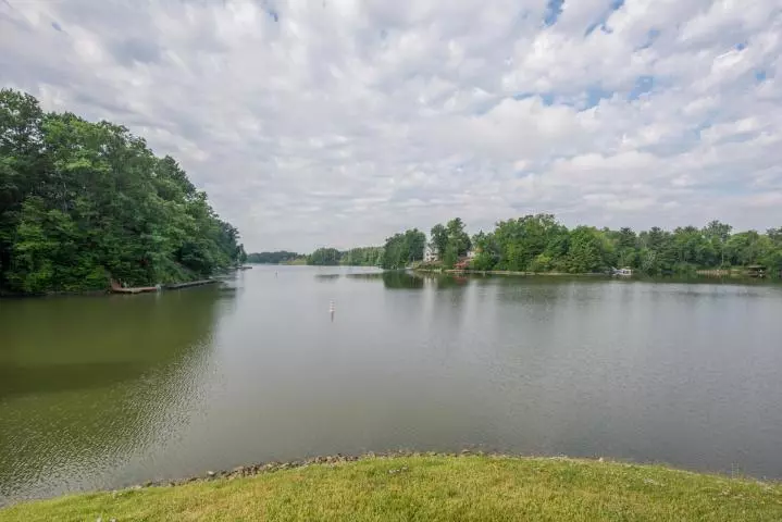 Mount Gilead, OH 43338,7326 State Route 19 #Lot 287 Unit 9