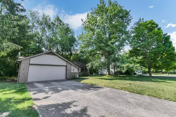 Reynoldsburg, OH 43068,8101 Priestley Drive