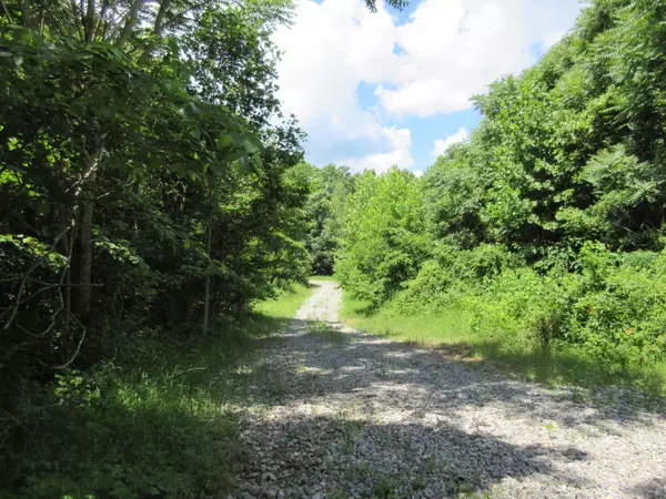 Creola, OH 45622,0 Ashmore Road Road