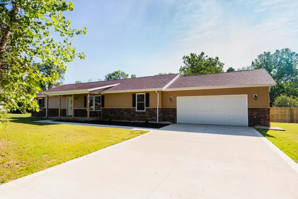 Chillicothe, OH 45601,427 Wildflower Lane