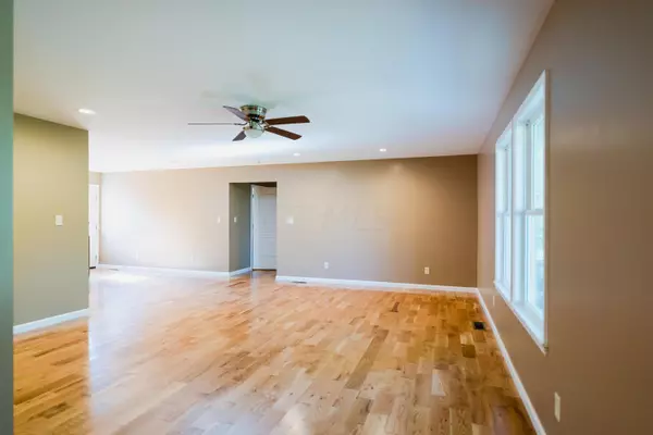 Chillicothe, OH 45601,427 Wildflower Lane