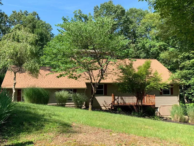 2037 Montezuma Lane, Bremen, OH 43107