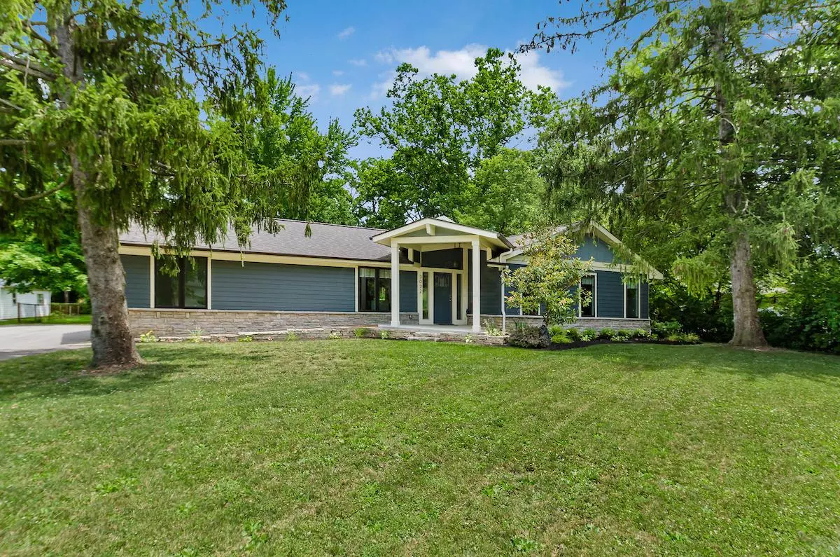 Upper Arlington, OH 43221,3032 Avalon Road