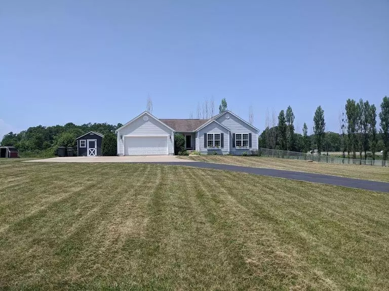 Marengo, OH 43334,2260 County Road 26