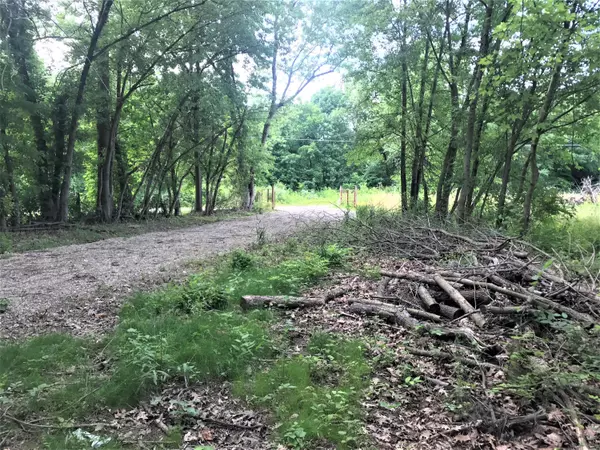 Hebron, OH 43025,0 Mill Dam Road