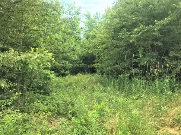 Hebron, OH 43025,0 Mill Dam Road