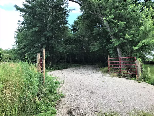 0 Mill Dam Road, Hebron, OH 43025