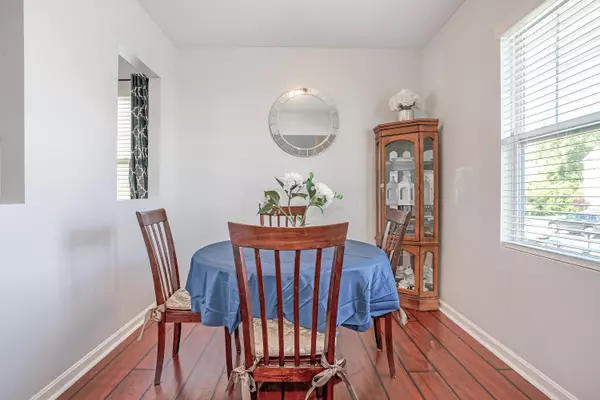 Blacklick, OH 43004,706 Redwood Valley Drive
