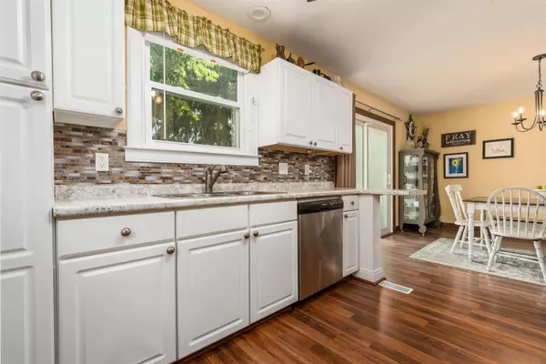 Newark, OH 43055,200 N 21st Street