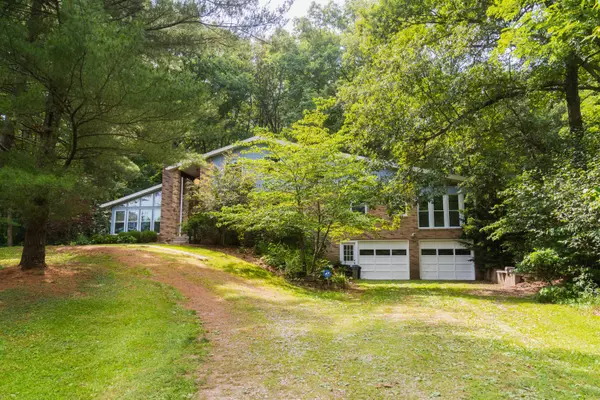 Chillicothe, OH 45601,6959 Mount Tabor Road