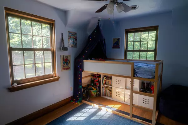 Chillicothe, OH 45601,239 Belleview Avenue