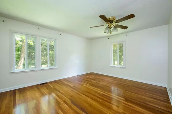 Carroll, OH 43112,8235 Slough Road