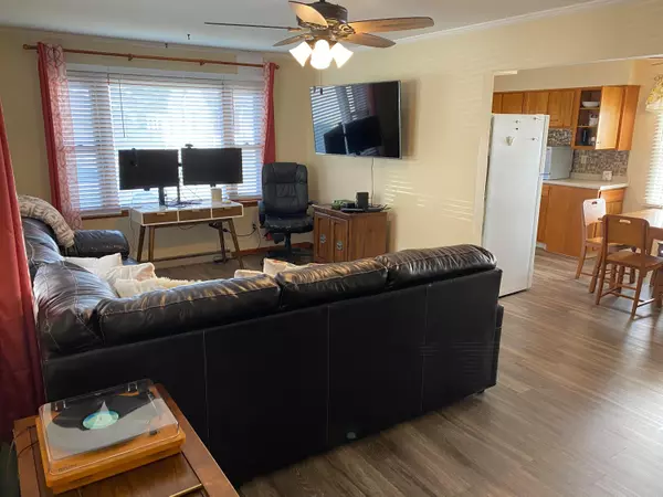 Chillicothe, OH 45601,600 Beechwood Street