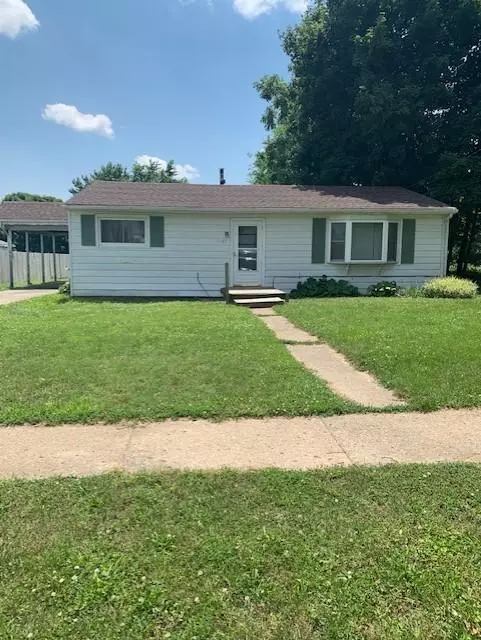 South Solon, OH 43153,7165 Cleveland Street