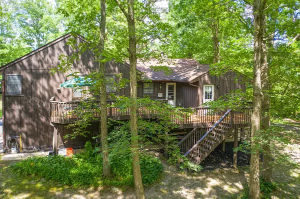 Thornville, OH 43076,50 Indian Wood Drive