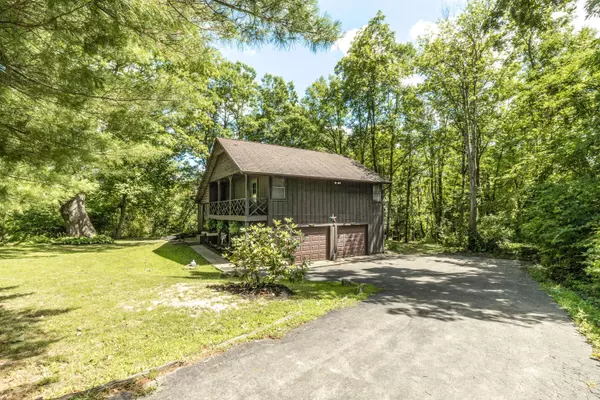 Thornville, OH 43076,50 Indian Wood Drive