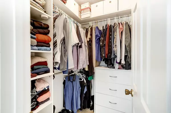 Clayton, OH 45315,2003 Clearstream Way