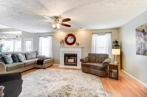 Clayton, OH 45315,2003 Clearstream Way