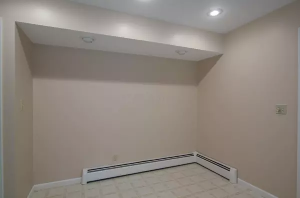 Mansfield, OH 44907,257 Redwood Road