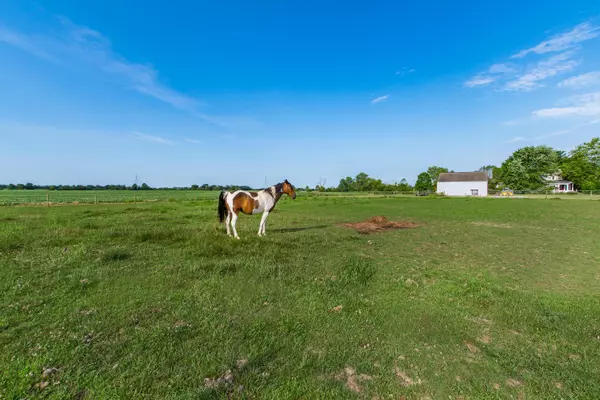 Millersport, OH 43046,3449 Canal Road