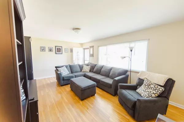 Chillicothe, OH 45601,820 Evergreen Lane