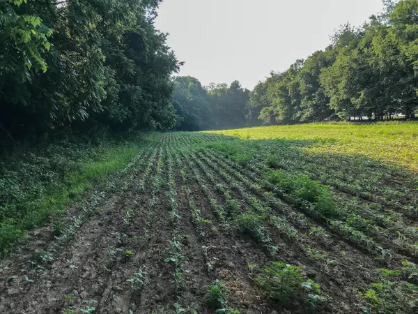 13605 Township Road 108, Mount Perry, OH 43760