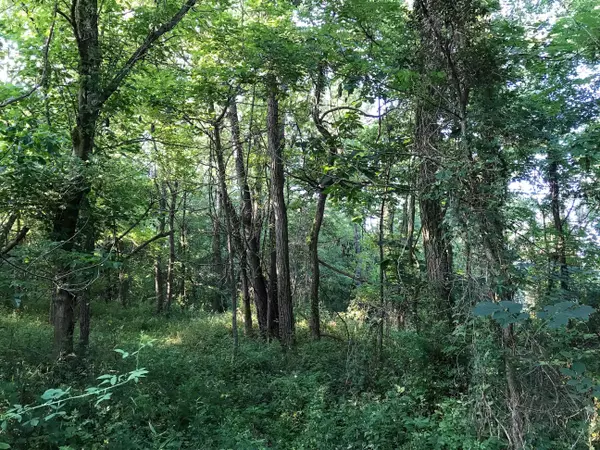 Mount Perry, OH 43760,13605 Township Road 108