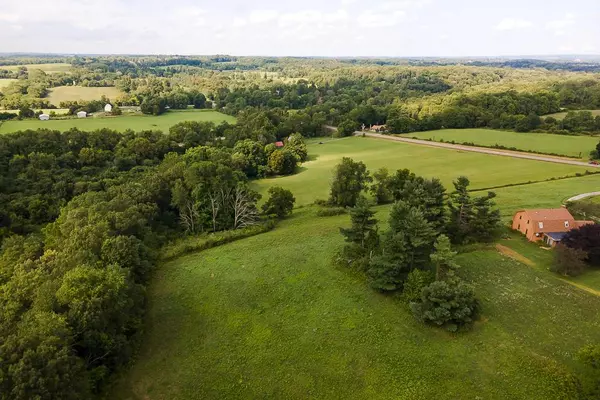 Hebron, OH 43025,0 Lancaster Road