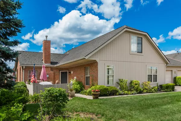 Grove City, OH 43123,5893 Ravine Creek Drive