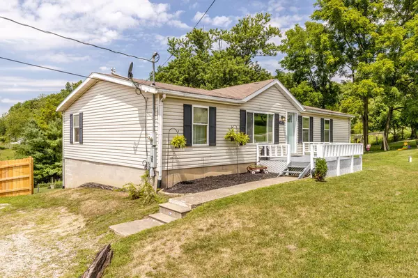 Brownsville, OH 43721,15726 Beech Street