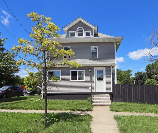 18952 OH-347, Broadway, OH 43007