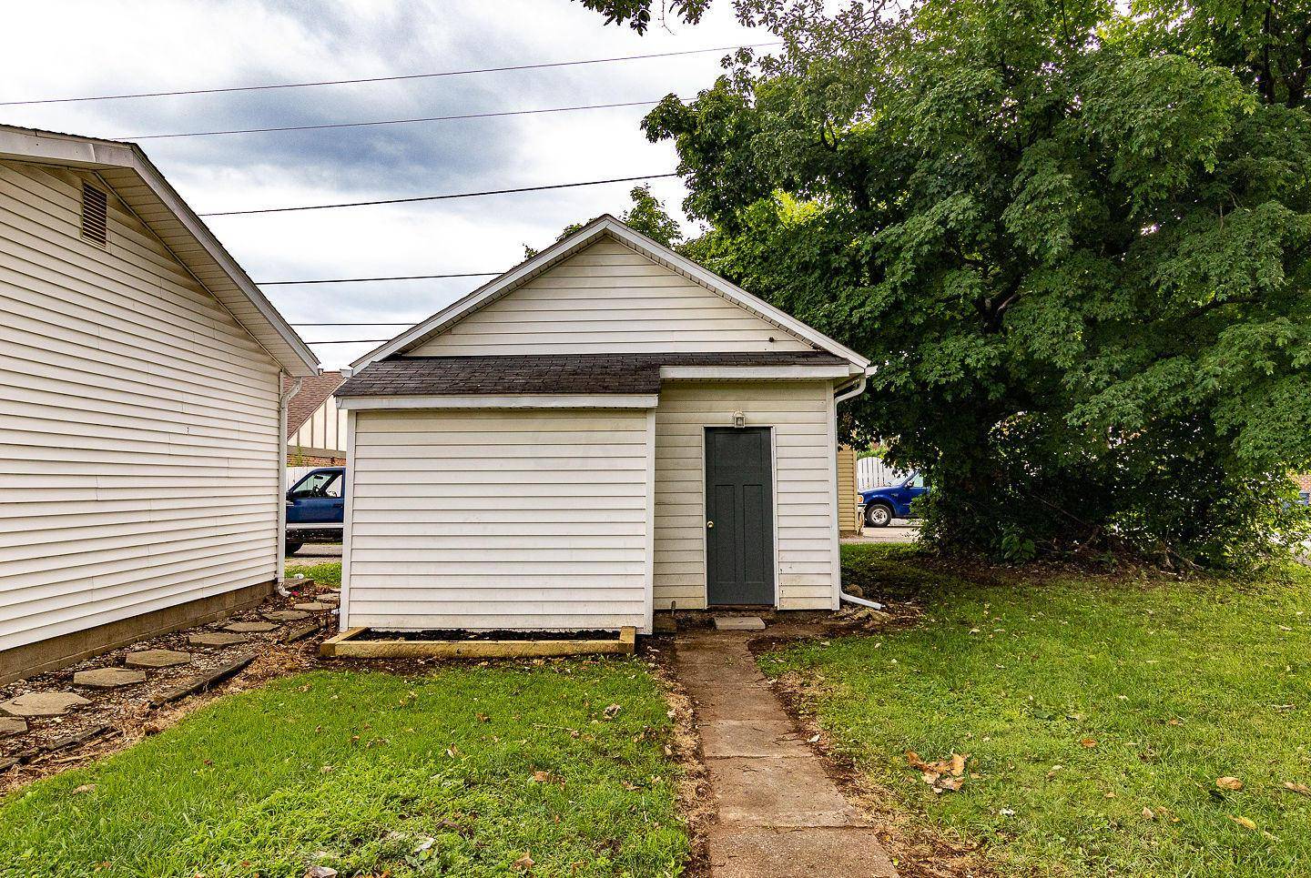 Lancaster, OH 43130,538 E 6th Avenue