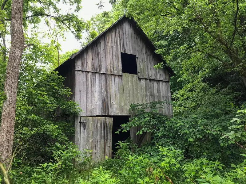 0 East Branch Road, Malta, OH 43758