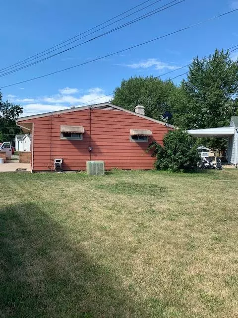 London, OH 43140,239 E Park Avenue