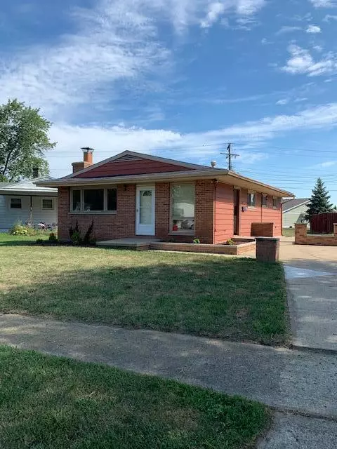 London, OH 43140,239 E Park Avenue