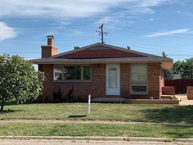 London, OH 43140,239 E Park Avenue