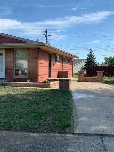 London, OH 43140,239 E Park Avenue