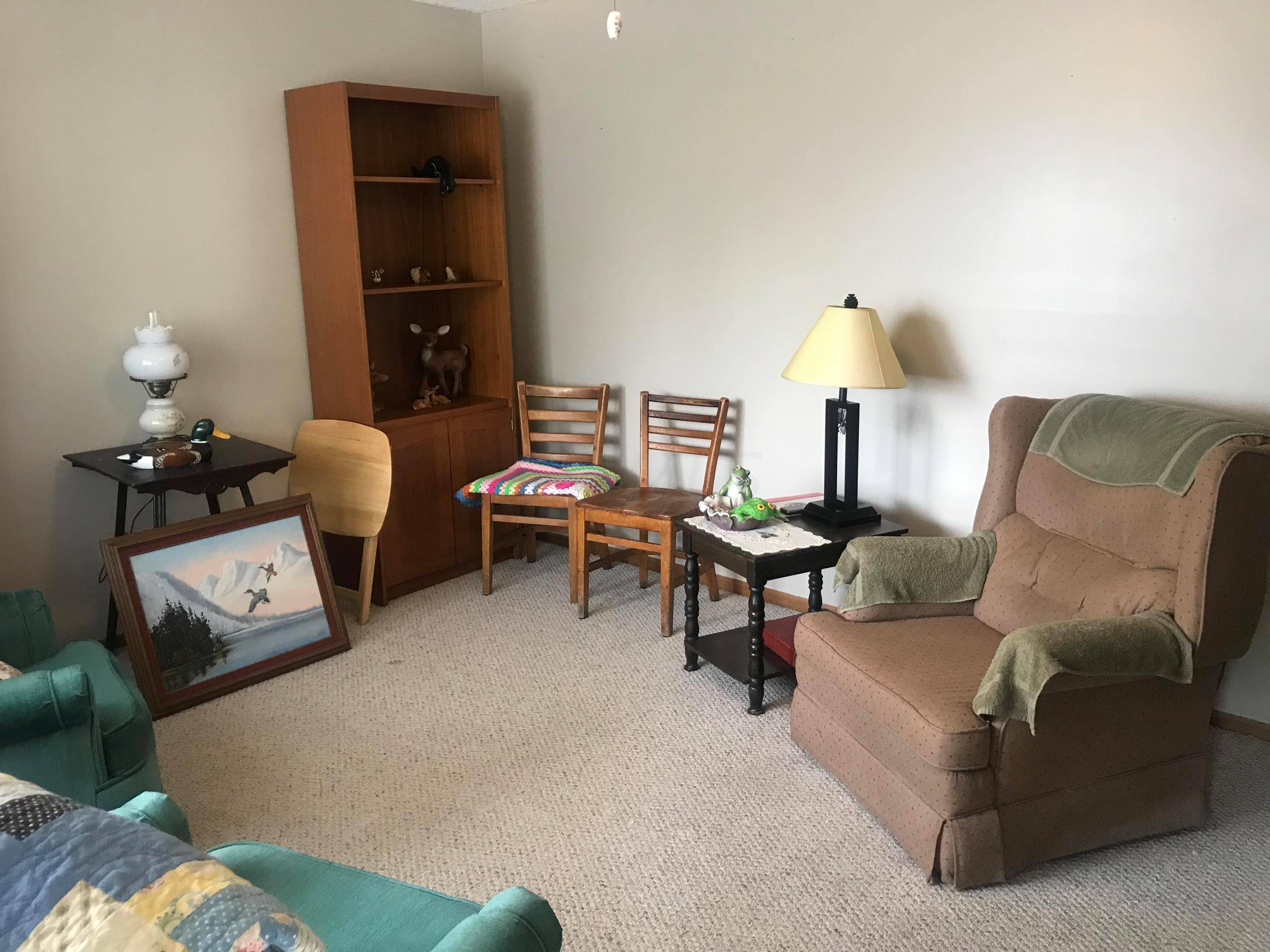 West Jefferson, OH 43162,309 Parkdale Drive