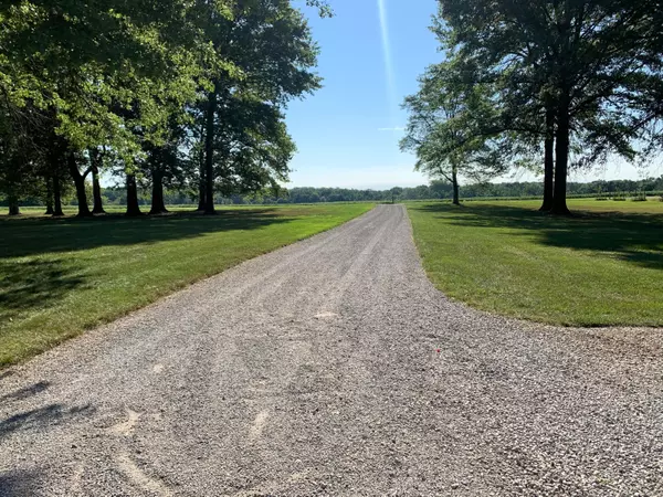Marengo, OH 43334,7941 Lott Road