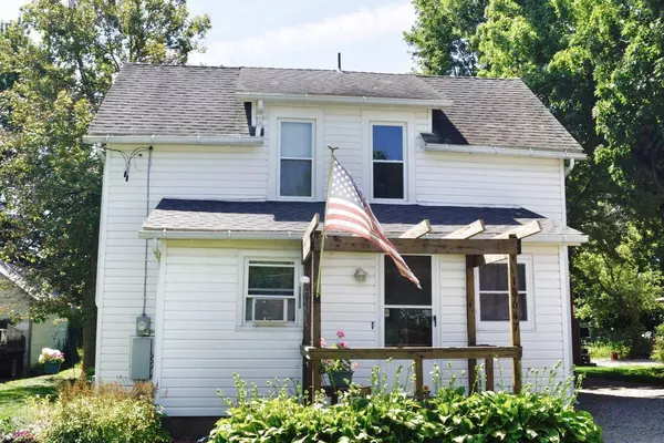 18647 Main Street, Broadway, OH 43007