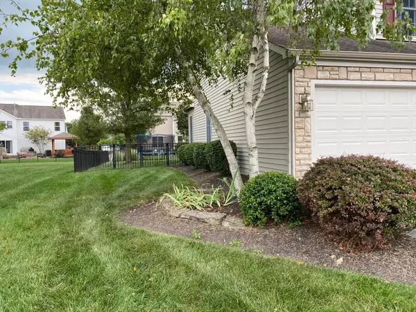 Pickerington, OH 43147,109 Blaine Court