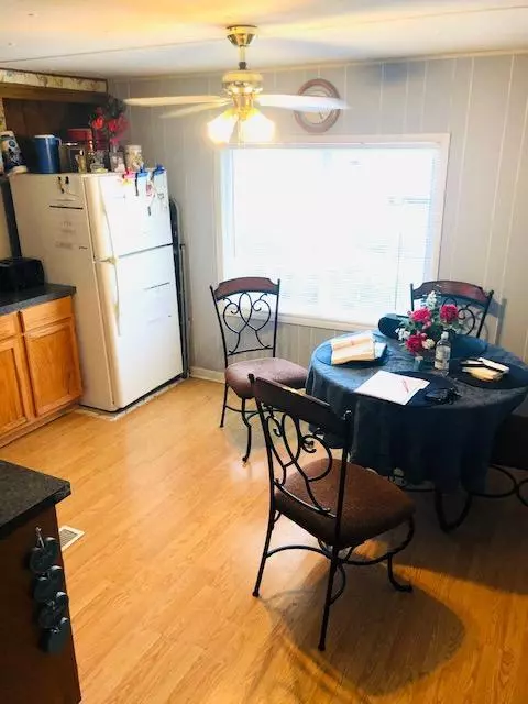 Lockbourne, OH 43137,9955 SHEPHERD Road #D8