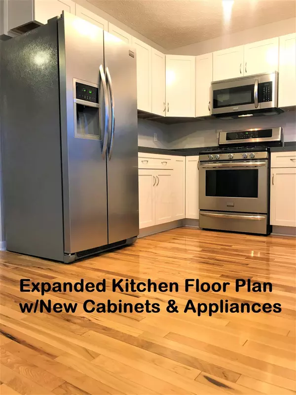 Worthington, OH 43085,7852 Malton Lane #14D