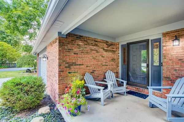 Westerville, OH 43081,659 Hickory View Court